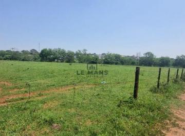 Terreno · 20455m² · Área à venda em Piracicaba, Jardim Brasil