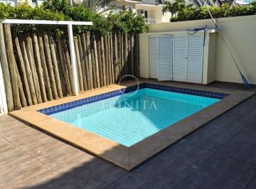 Casa · 200m² · 5 Quartos · 3 Vagas · Casa em Recreio dos Bandeirantes - Rio de Janeiro