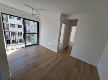 Novolar Recreio - sala - Trinità Imobiliária · Apartamento em Recreio dos Bandeirantes - Rio de Janeiro