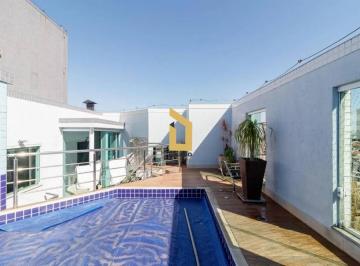 e961e3b8484aba1acb46015341df8fcec6f16ed2 · Cobertura Duplex | 180m² | 3 dormitórios | 1 suíte | 3 vagas | Vista lindíssima | Vila Maria - São P