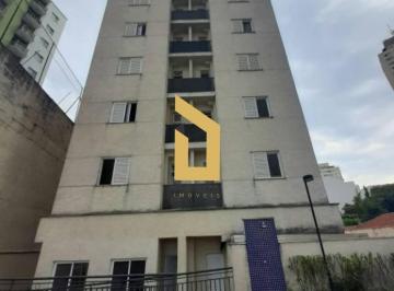 53b5c2b1b51f051232c45934f2c0a1ec762d4e0a · Apartamento metro Tucuruvi para venda 2 Vagas