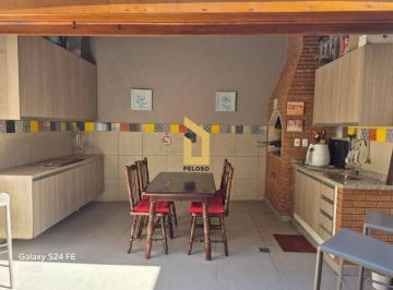 545454a5d737374d411b87f2b070e2be2ef5f38c · Sobrado à venda | 3 suítes | 135 m² | 1 vaga | bairro Jardim França- São Paulo/SP