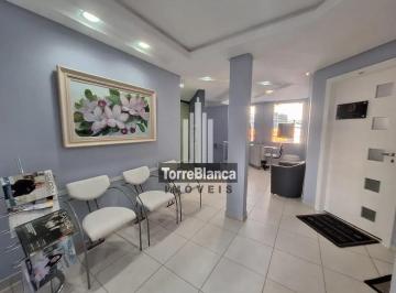 whatsapp-image-2026-08-31-at-17-25-481788277597837.jpeg · Imoveis - no Centro