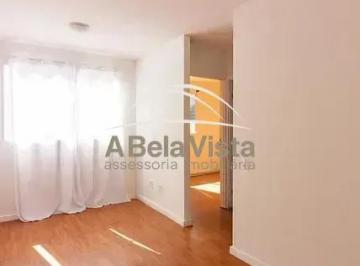 original895617918-581-1593493583251mg18281788183902066.webp · Imoveis - no Jardim Boa Vista (Zona Oeste)