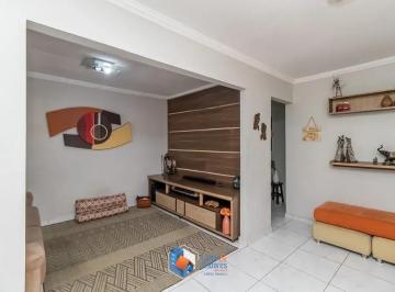 2731049.jpg · Imoveis - no Jardim Ubirajara (Zona Sul)