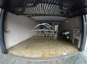 sobrado-para-locacao-3-quartos-140m-santo-antonio-osasco-sp1698695506373azver.jpg · Imoveis - em Santo Antônio