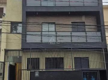 whatsapp-image-2026-09-01-at-11-03-461788296722253.jpeg · Imoveis - no Parque da Mooca
