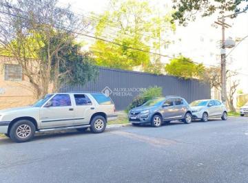 7474fb39-307a-471c-857f-52c7d186ea73 · TERRENO À VENDA - 3 TERRENOS JUNTOS | PETRÓPOLIS