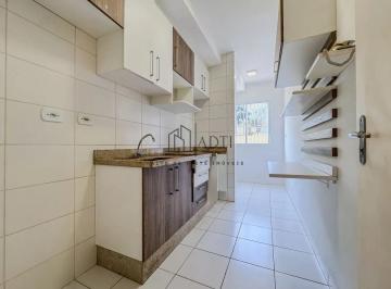 331788280859334.jpeg · Imoveis - na Vila Bela Flor