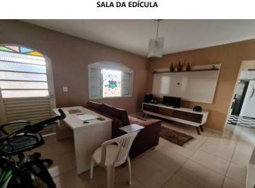 rn_image_picker_lib_temp_bdd95d8f-a580-4401-ad92-3ea6e7df3885.jpg · Imoveis - no Setor Oeste