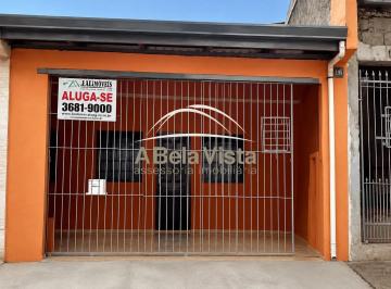 xxxxxxxxxxxxxxxxxxxxxxxxxxxxxxx1780323858621.png · Imoveis - no Jardim Roberto