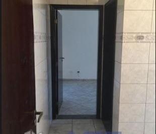 apartamento-para-locacao-1-quarto-65m-jardim-miriam-sao-paulo-sp1684876032043crjkq.jpg · Imoveis - no Jardim Miriam