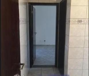 iR8eqeW52867_22886a97115ecee12.jpg · Imoveis - no Jardim Miriam