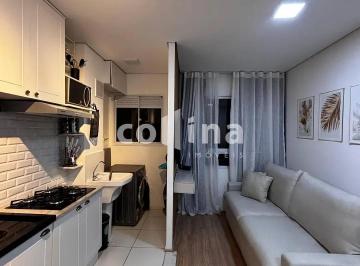 14147633238748801788271726569.jpg · Imoveis - em Carapicuíba