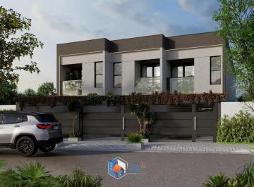 a0e176f2-0b1b-4550-a63d-b550badff7ad.jpg · Imoveis - no Vila Aurora (Zona Norte)