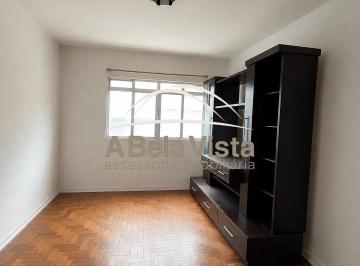9d83a132-badb-4ddc-9965-908c2ef4d20b1787585071501.png · Imoveis - na Vila Osasco