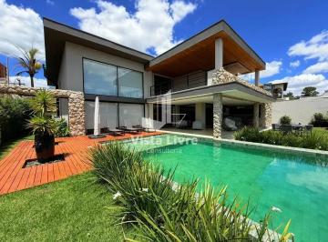 casa11788270390656.webp · Imoveis - em Alphaville Residencial Um