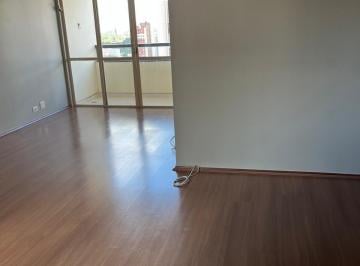 0291ce24-d963-4e01-b596-67968d4be8f91750776532042.jpg · Imoveis - no Centro