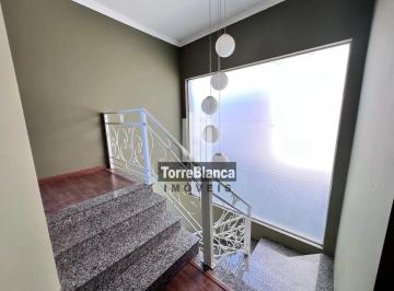 whatsapp-image-2025-03-10-at-10-42-11-31741640212754.jpeg · Imoveis - no Jardim Carvalho