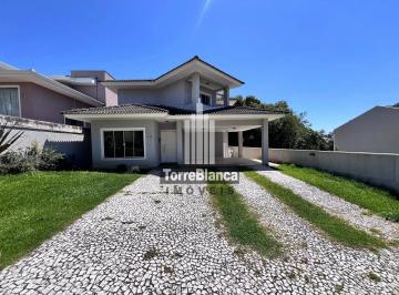 whatsapp-image-2025-03-10-at-10-42-111741640214942.jpeg · Imoveis - no Jardim Carvalho
