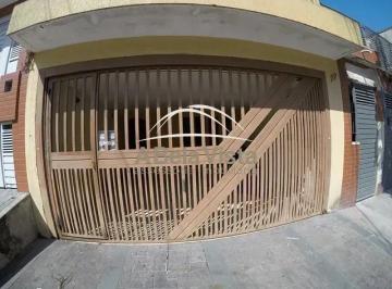 gopr3899-jpg1787843312835.jpg · Imoveis - na Bela Vista