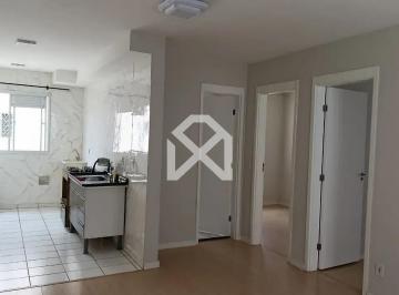 whatsapp-image-2026-08-31-at-19-36-14-21788289698447.jpeg · Imoveis - no Jardim da Laranjeira (Zona Leste)