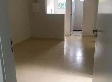 whatsapp-image-2026-08-31-at-15-26-251788227581226.jpeg · Imoveis - em Duarte Silveira