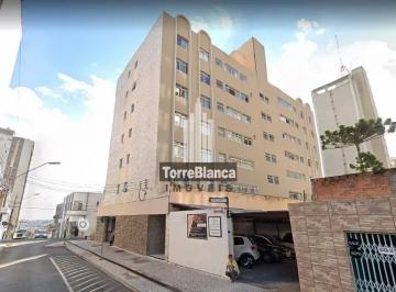 fachada1788185106893.jpg · Imoveis - no Centro