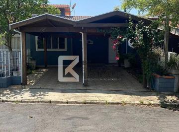 whatsapp-image-2026-09-01-at-15-30-25-21788291437070.jpeg · Imoveis - no Residencial Moradas de Itaici