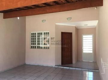 whatsapp-image-2026-09-01-at-13-46-051788283748801.jpeg · Imoveis - na Vila Maria Helena