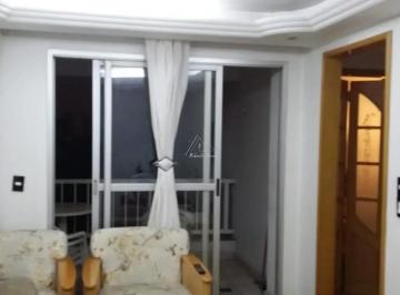 whatsapp-image-2026-08-31-at-16-03-411788269652622.jpeg · Imoveis - no Vila Oratório