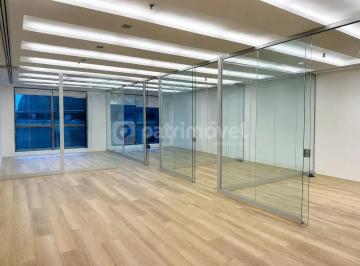 whatsapp-image-2026-09-01-at-17-35-09-31788294978793.jpeg · Imoveis - na Barra da Tijuca