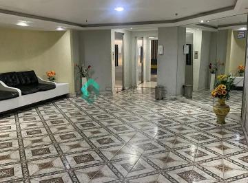 whatsapp-image-2026-09-01-at-17-45-21-21788297187684.jpeg · Imoveis - em Todos os Santos