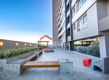 Apartamento de 1 quarto, Caxias do Sul · Apartamento em Rua João Alberto Tomazoni - Sanvitto - Caxias do Sul/RS