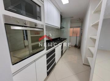 Apartamento de 2 quartos, Cotia · Apartamento em Estrada dos Galdinos - Jardim Barbacena - Cotia/SP