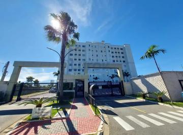 whatsapp-image-2026-09-01-at-15-32-08-11788289673512.jpeg · Imoveis - em Parque das Cachoeiras