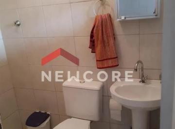 Casa en Venda de 2 quartos Rudge Ramos · Sobrado em Rua Almirante Barroso - Rudge Ramos - São Bernardo do Campo/SP