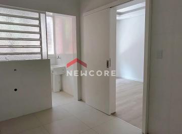 Apartamento Venda 49m² de 2 quartos · Apartamento em Rua Santo Antônio - Centro - São Leopoldo/RS