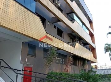 Apartamento · 68m² · 1 Quarto · 1 Vaga · Apartamento em Rua João Ramalho - Maitinga - Bertioga/SP