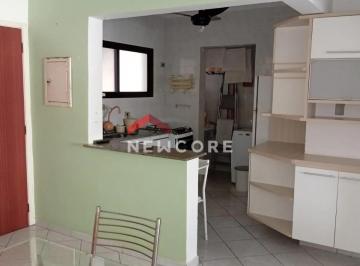 Apartamento de 1 quarto, Bertioga · Apartamento em Rua João Ramalho - Maitinga - Bertioga/SP