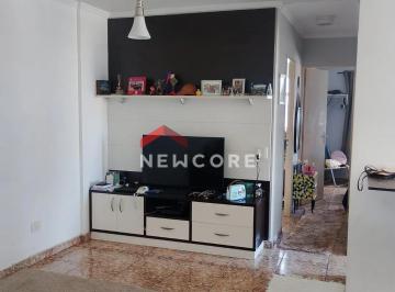 Apartamento · 55m² · 2 Quartos · 1 Vaga · Apartamento em Avenida dos Minuanos - Vila Aricanduva - São Paulo/SP