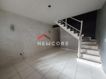 Casa a venda em Rua Campos do Jordão - Trindade - São Gonçalo/RJ
VENDO ÓTIMO DU · Casa em Rua Campos do Jordão - Trindade - São Gonçalo/RJ