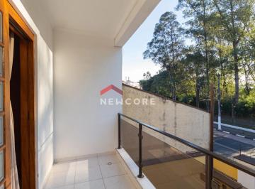 Casa · 435m² · 5 Quartos · 5 Vagas · Casa de condomínio em Avenida Praia Grande - City Bussocaba - Osasco/SP