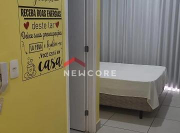 Studio no Think Home República a venda em Rua Bento Freitas - República - São Pa · Studio em Rua Bento Freitas - República - São Paulo/SP