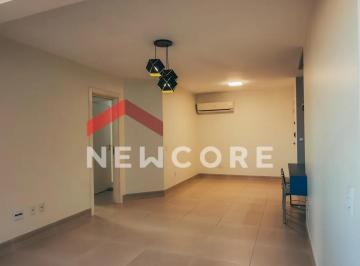 Apartamento Venda 93m² de 3 quartos · Apartamento em Rua Pedro Beneton - Centro - Criciúma/SC