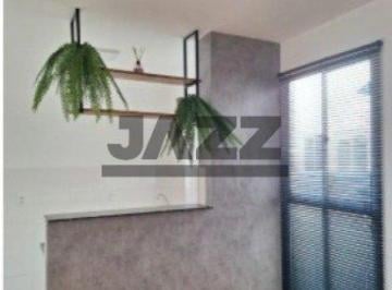 Apartamento · 40m² · 2 Quartos · 1 Vaga · APARTAMENTO NOVO NUNCA HABITADO - CAMPO DI FLORENÇA | ZONA LESTE