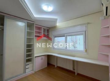 Casa 291m² Venda Petrópolis · Casa em Rua Cruz e Souza - Petrópolis - Caxias do Sul/RS