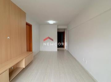 Apartamento · 81m² · 3 Quartos · 2 Vagas · Apartamento em Rua Campestre - Sagrada Família - Belo Horizonte/MG