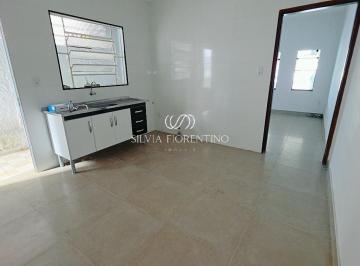 Foto 08 · Casa à venda em Taubaté-SP, bairro Vila São José: 2 quartos, 1 sala, 1 banheiro, 1 vaga de garagem,