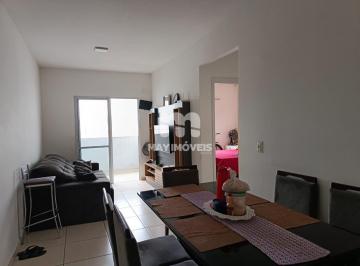 Apartamento · 66m² · 2 Quartos · Apartamento à venda - em Itaipava